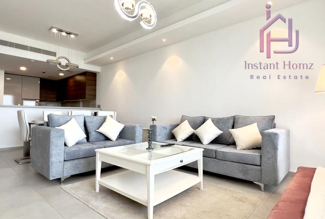 952491 - Property Image 2