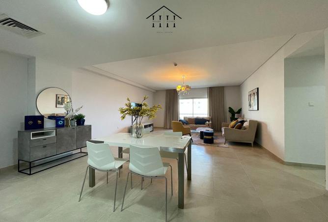 953391 - Property Image 3