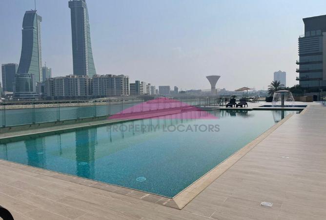 972749 - Property Image 2