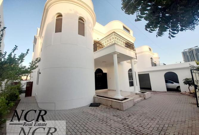 655153 - Property Image 3