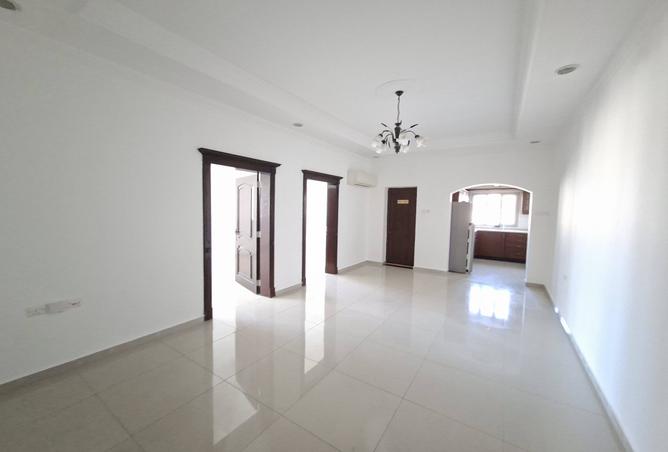 981727 - الصورة الرئيسية للعقار