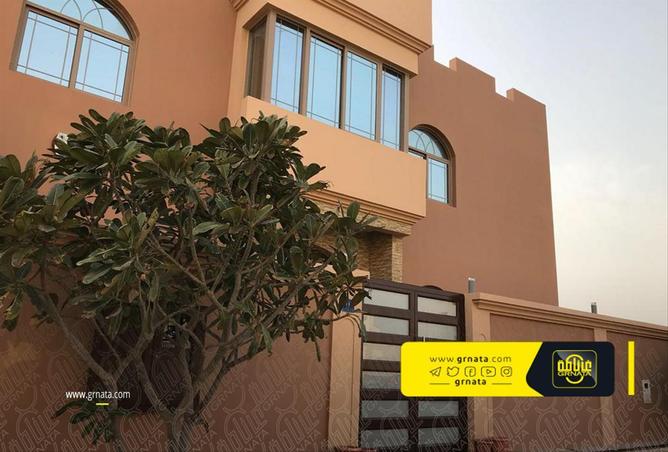 664753 - Property Image 3