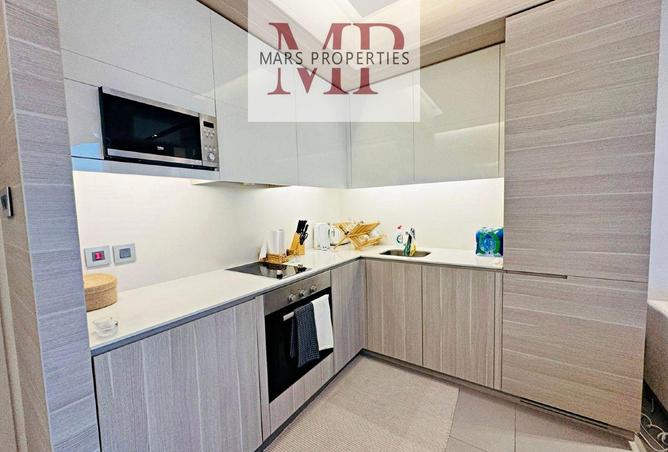 980415 - صورة العقار 3