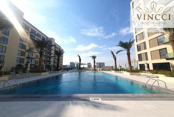 947305 - Property Main Image
