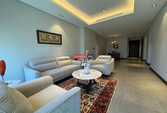 969861 - Property Image 2