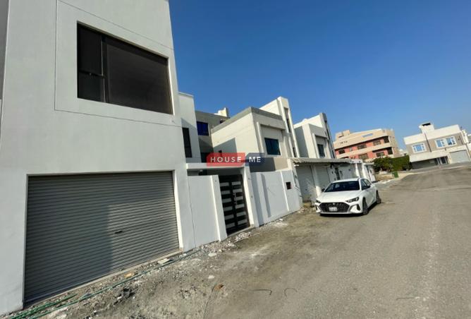 919658 - الصورة الرئيسية للعقار