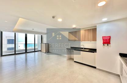 Apartment - 1 Bedroom - 2 Bathrooms for sale in Breeze of Dilmunia - Dilmunia Island - Muharraq Governorate