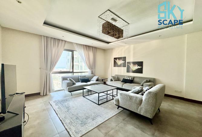 966509 - صورة العقار 2