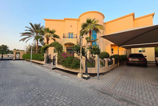 984665 - Property Main Image