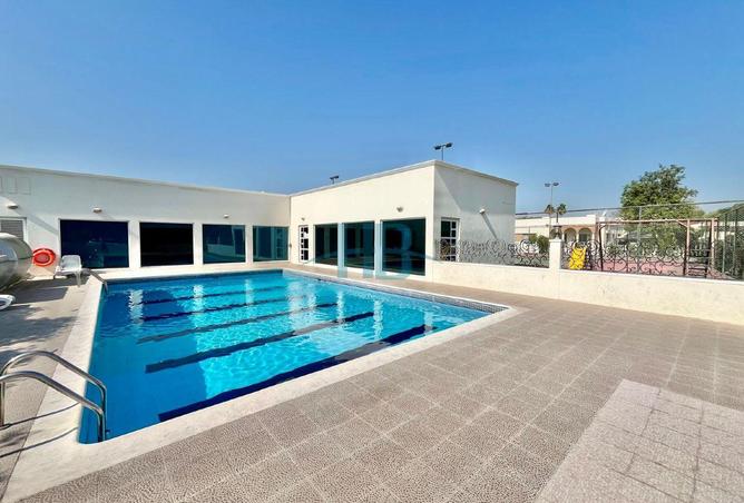 974817 - الصورة الرئيسية للعقار