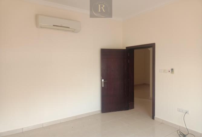 951590 - صورة العقار 2