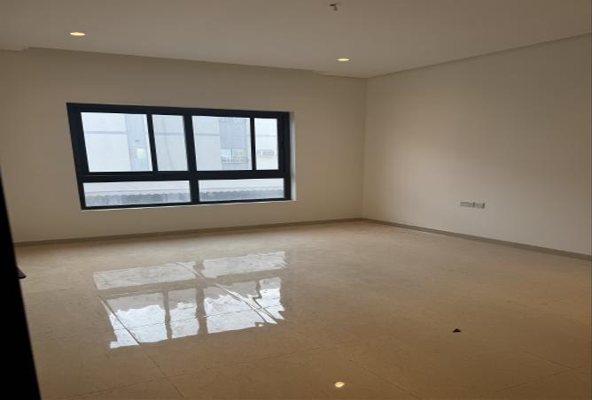 956904 - صورة العقار 2