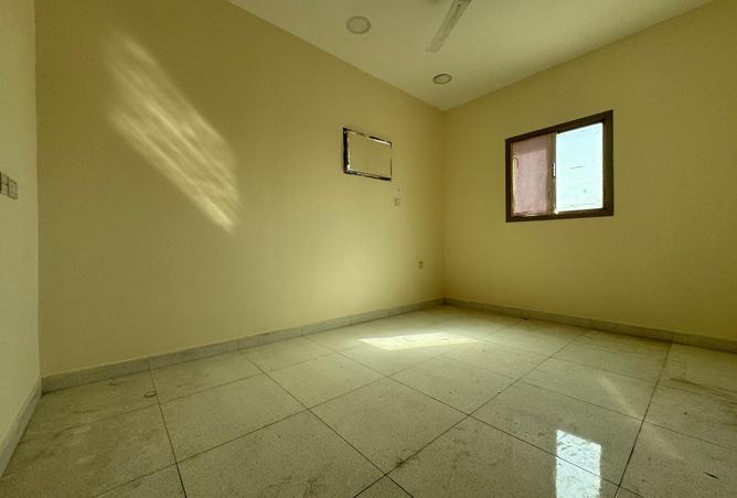 969455 - صورة العقار 3