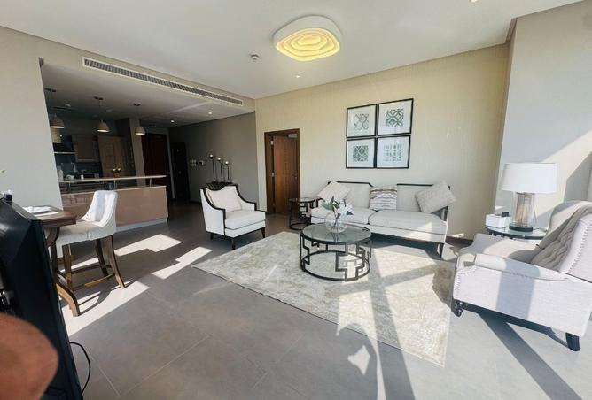 989537 - Property Main Image