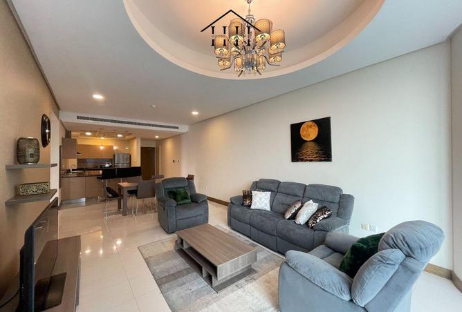 984961 - Property Image 2