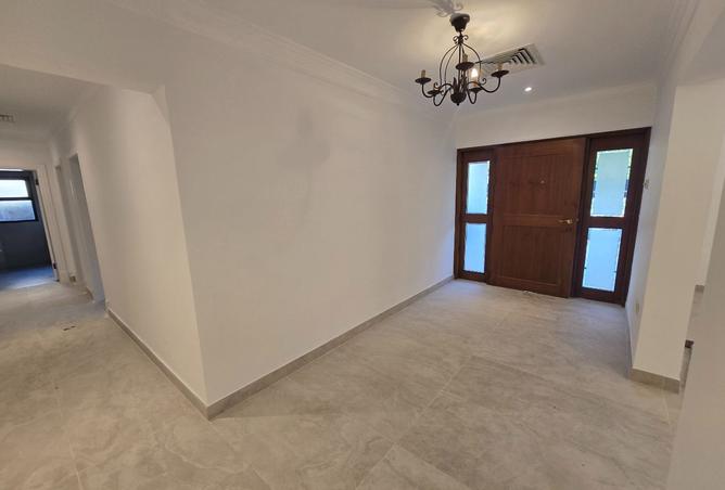 991871 - صورة العقار 2