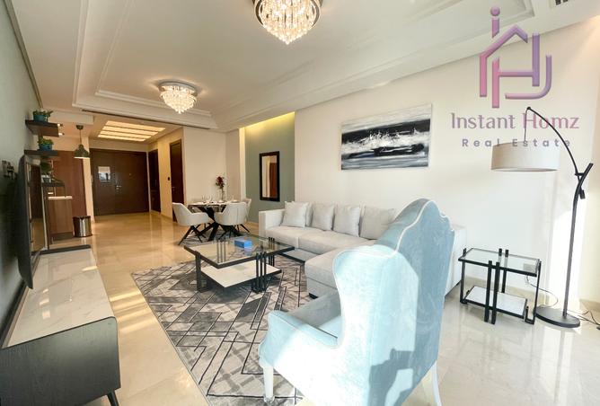 982278 - صورة العقار 2