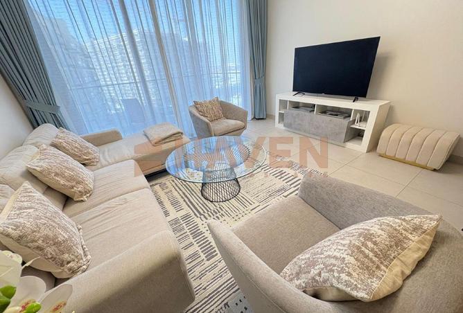 986950 - Property Image 3