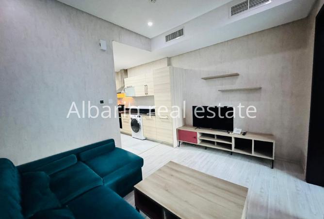 970889 - Property Image 3