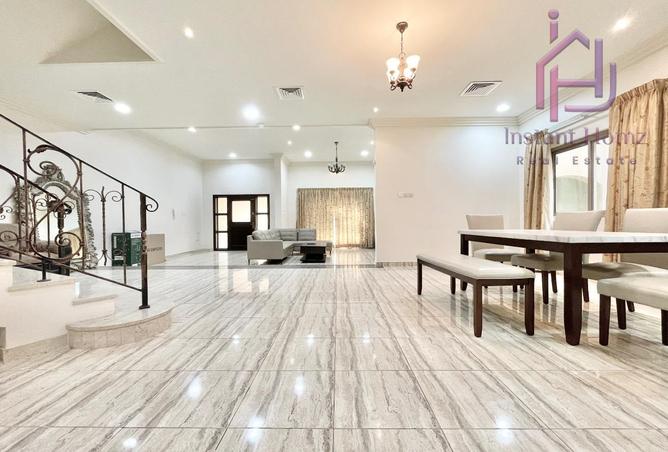 991702 - صورة العقار 2