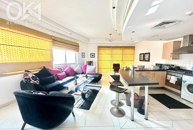 985395 - الصورة الرئيسية للعقار