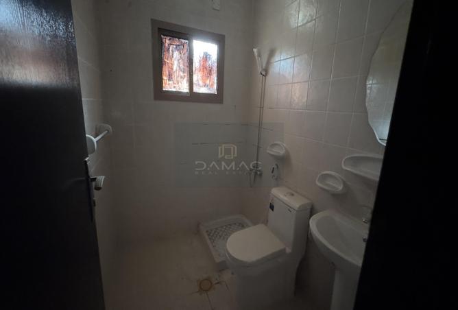 983187 - صورة العقار 2