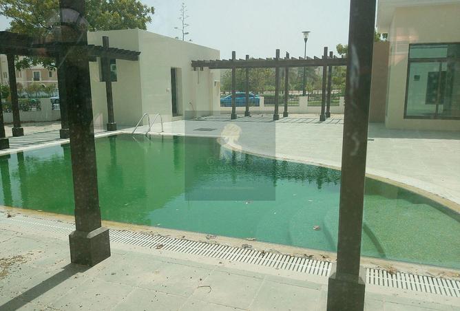 973782 - Property Image 3