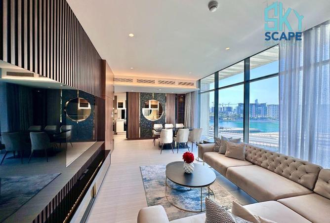 959491 - Property Image 3