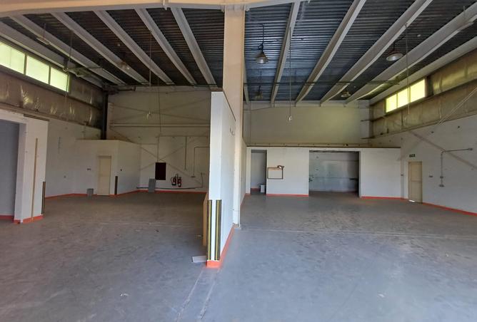 975886 - Property Image 3