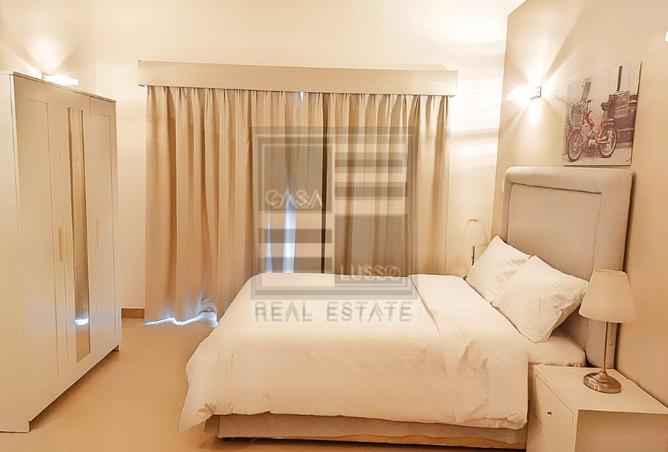 971601 - Property Image 3