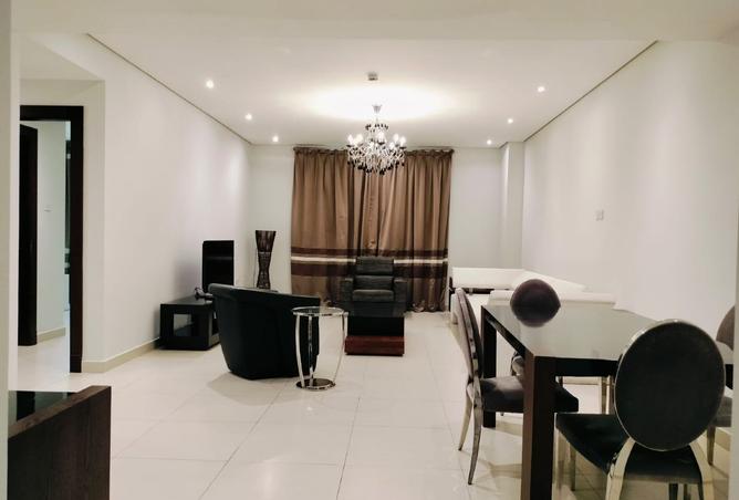 992389 - الصورة الرئيسية للعقار