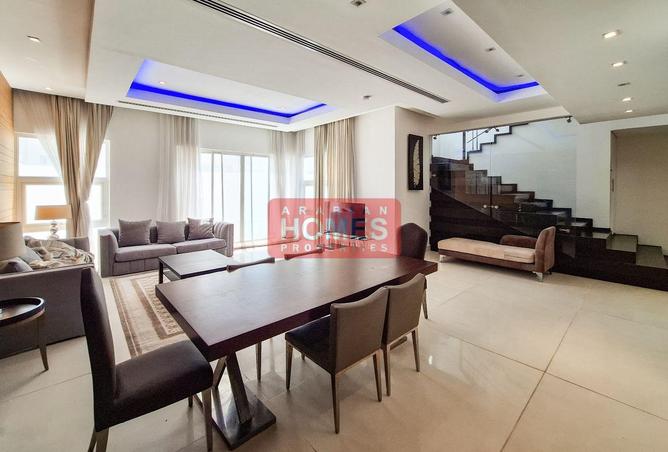 976234 - Property Image 3