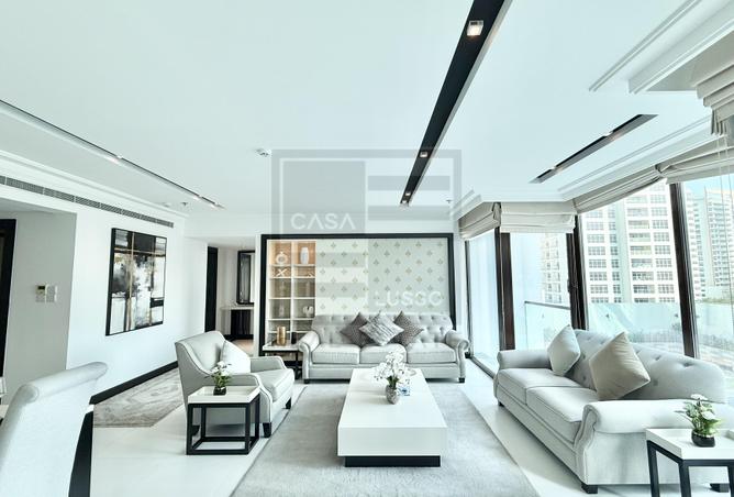 979638 - Property Main Image