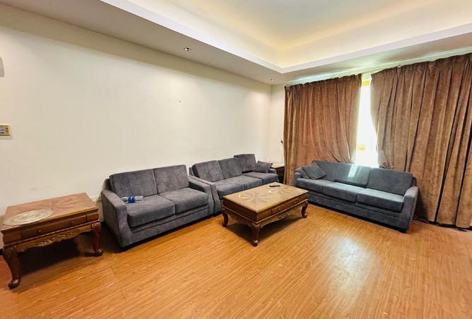 983075 - Property Main Image