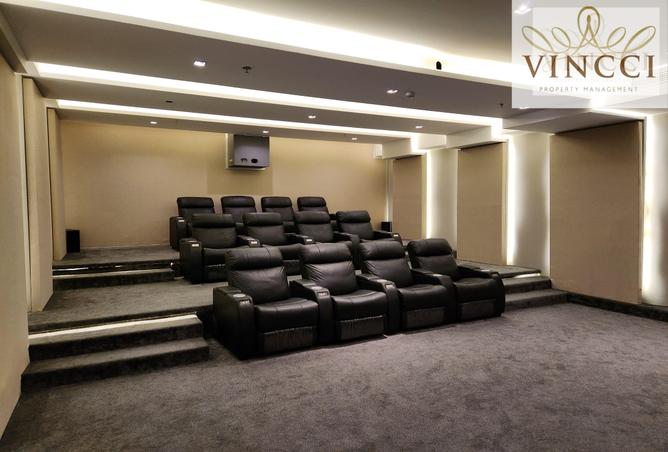 818504 - Property Image 3