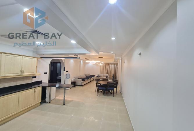 772981 - Property Image 2