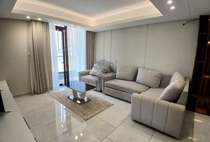 959428 - الصورة الرئيسية للعقار