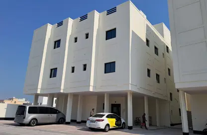Apartment - 2 Bedrooms - 3 Bathrooms for rent in Askar - Southern Governorate