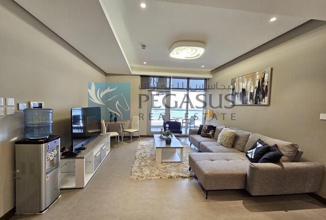 875689 - Property Image 2