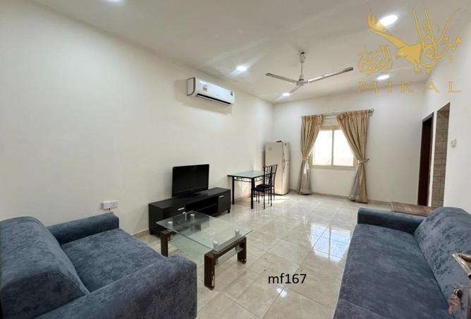 965579 - Property Main Image