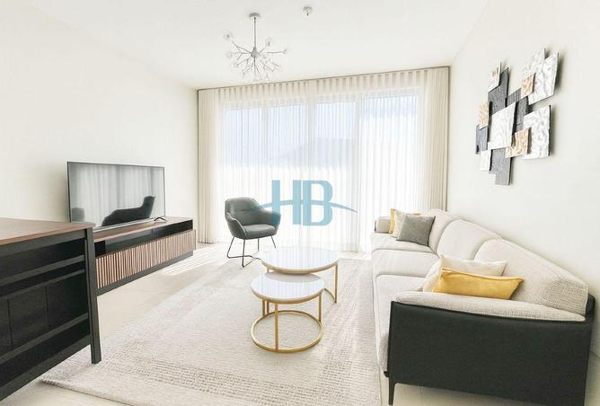 986825 - Property Main Image