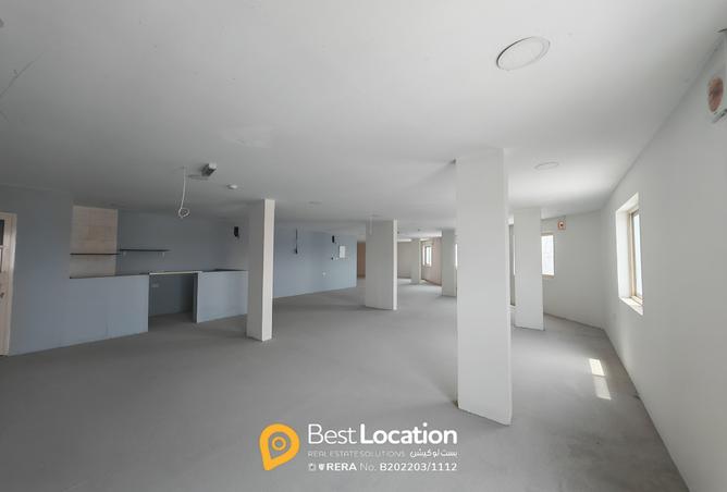 929446 - صورة العقار 3