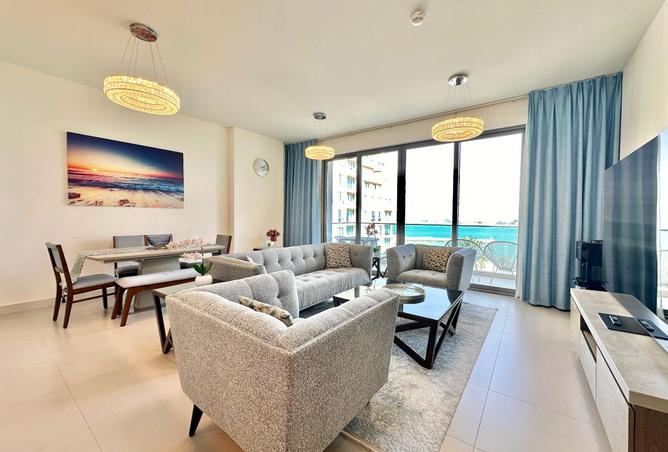 988574 - Property Image 2