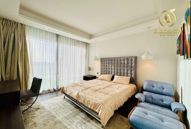 986760 - Property Image 2