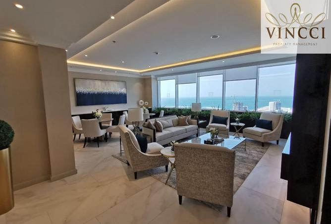 959147 - Property Image 2