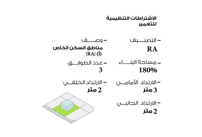 960602 - Property Image 3