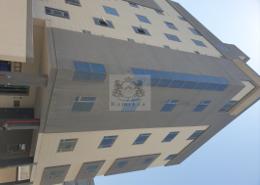 Whole Building for sale in Hidd - Muharraq Governorate