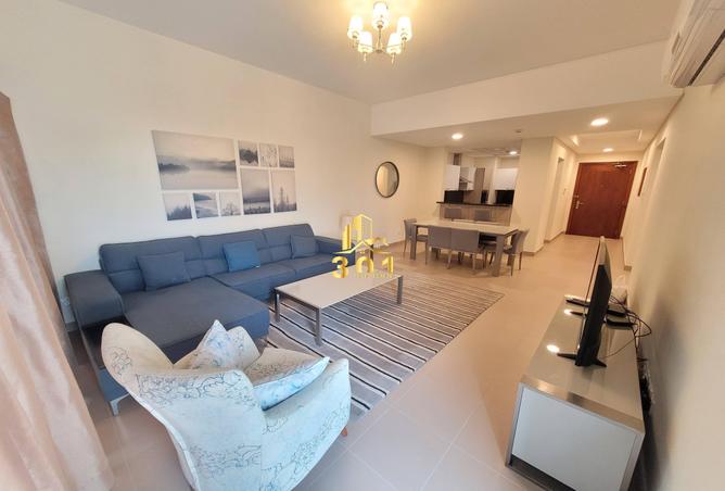 982222 - Property Main Image