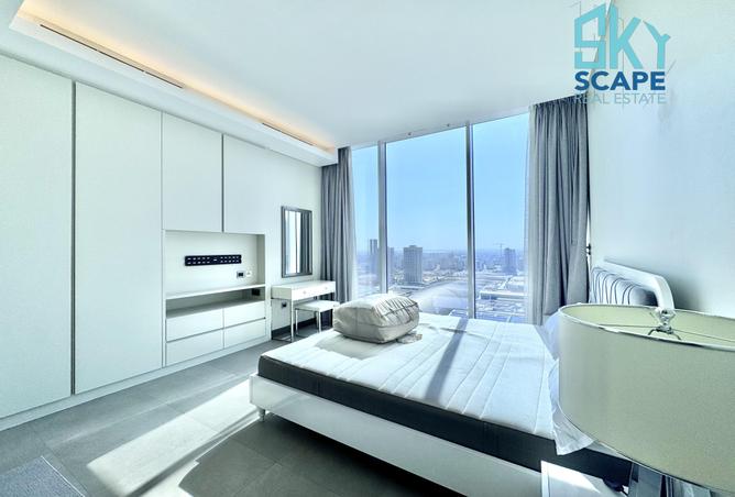 989298 - Property Main Image