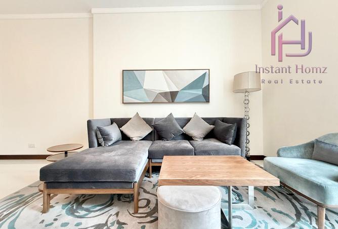 989908 - Property Image 2